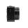 NEOLINE G-TECH X74 - 1457484 - zdjęcie 8